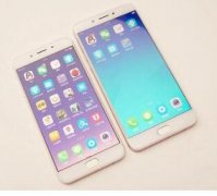 華為榮耀8+OPPOR9，900塊錢拿走